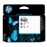 HP 940 - Printhead cyan, magenta